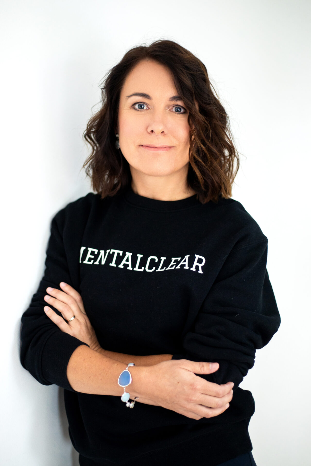 Psühholoog Moonika Kukke-Tiiman - Meil on vabu aegu - MentalClear